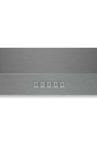 Bosch DWB95BC50T Duvar Tipi 90 CM Davlumbaz
