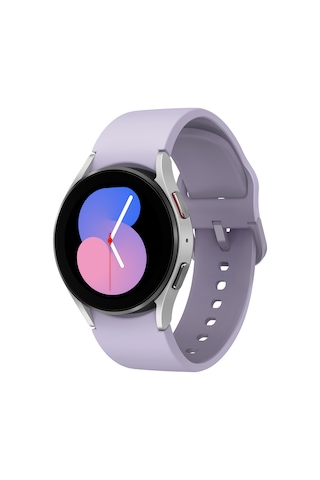 Samsung Galaxy Watch 5 40 MM Akıllı Saat (Samsung Türkiye Garantili)