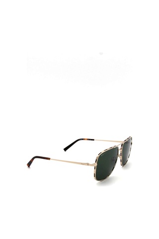 Salvatore Ferragamo SF 278S 717 ERKEK GÜNEŞ GÖZLÜĞ