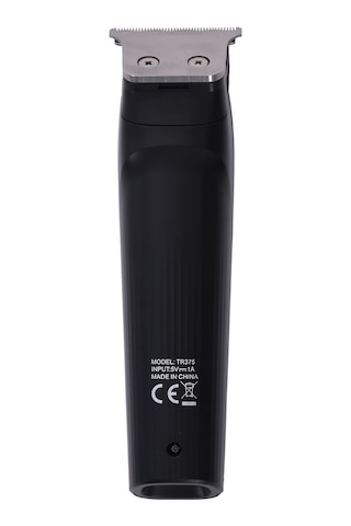 Powertec TR-375 (3in1) Günlük Erkek Tıraş Bakım Seti