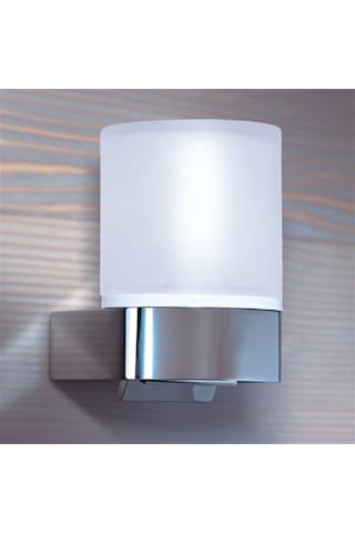 Keuco Aks. Edıtıon 300 Sabunluk Sıvı M.cam-krom - Keu.300520190