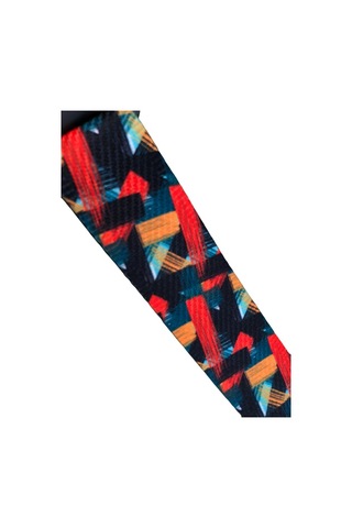 Spider Spd005 Gitar ve Ukulele Askısı 2 Ad.Pena