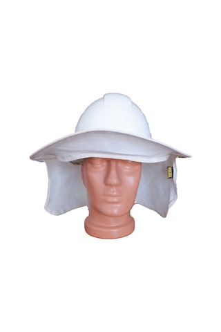 Vulka Baret Güneşligi - Gölgeligi
