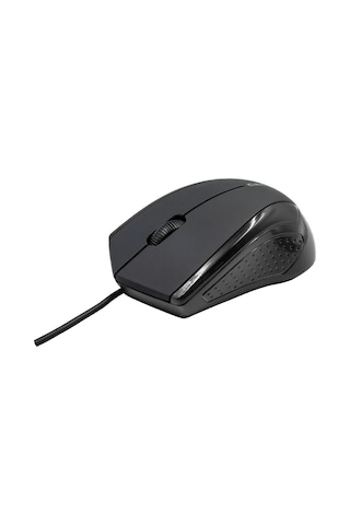 Concord C29 1480 DPI Kablolu Optik Mouse