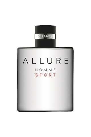 Chanel Allure Homme Sport Erkek Parfüm EDT 100 ML