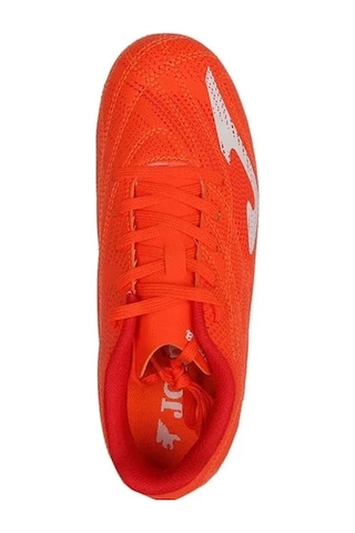 Joma Evolutıon Jr Fg Krampon Evjw2508 Turuncu