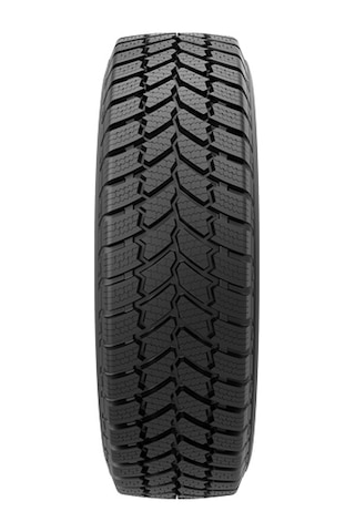 Starmaxx Prowin St960 235/65R16 C 12Pr 121/119R M+S Kış Lastiği - 2024