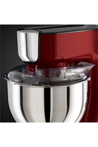 Russell Hobbs 23480-56/RH Desire 5 LT Mutfak Robotu