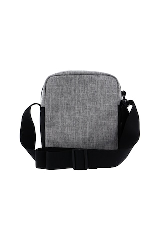 Lacoste Erkek Omuz Çanta Nh4284nz-j63 Nh4284nz-j63 Gri
