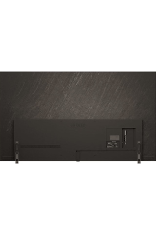 LG OLED77B56LA 77" Ultra HD (4K) TV