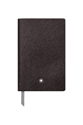 Montblanc Defter 118038 Kahverengi