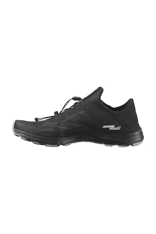 Salomon Amphib Bold 2 L41303800 Erkek Outdoor Ayakkabı Siyah