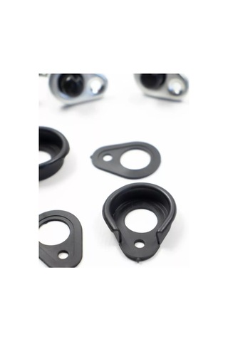 Lvmarkt Vaz 2105, 2107 Kapı Menteşesi 176390189