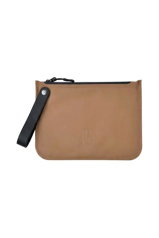 Camel Nest Organizer