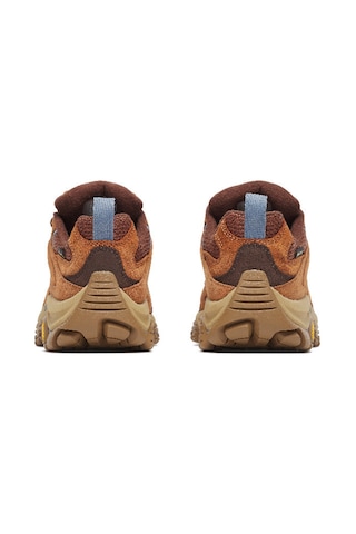 Merrell Moab 3 Gtx Kadın Outdoor Ayakkabı J00005402 J00005402 Tur Turuncu