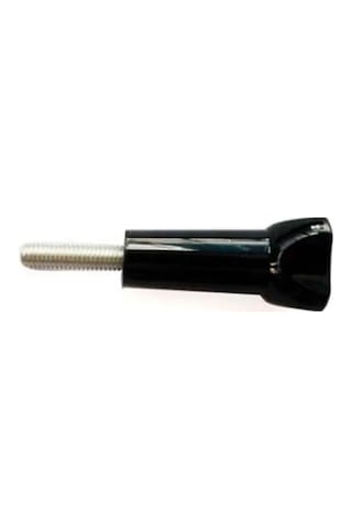 Gopro Uyumlu J Hook + Uzun Vida