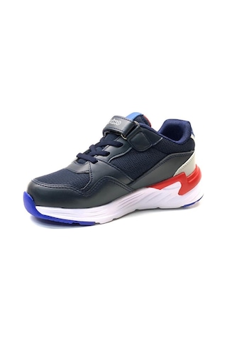Pepino 1335 Çocuk Sneaker
