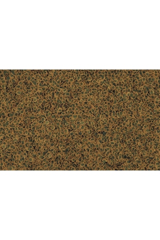 Tetra Pro Alg 10 L / 1900 G