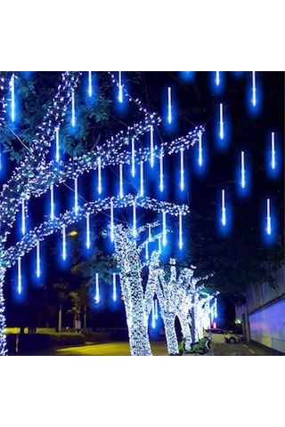 Xindoker Evde Rahatlık Ve Konfor İçin Yüksek Kaliteli, Dayanıklı Ve Kullanımı Kolay Günlük Yaşam Aracı