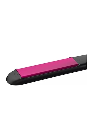 Philips Thermoprotect Bhs375/00 Saç Düzleştirici 151725463