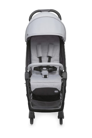 Chicco We Bebek Arabası