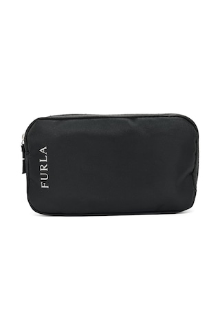 Furla Kişisel Bakım - Kozmetik - Makyaj Çantası