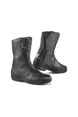 Tcx X-Fıve 4 Gore-Tex Çızme (541883469)