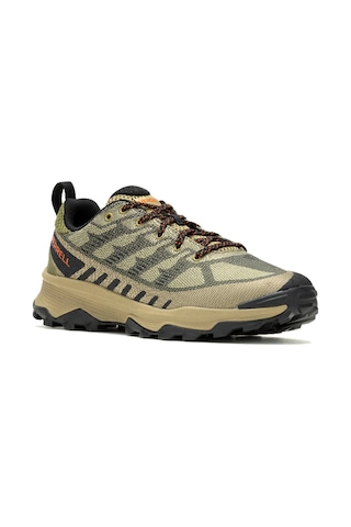 Merrell SPEED ECO Haki Erkek Outdoor Haki
