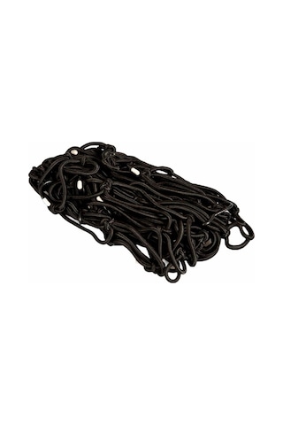 Space Bagaj Ahtapotu Ağ Model - Sybg10