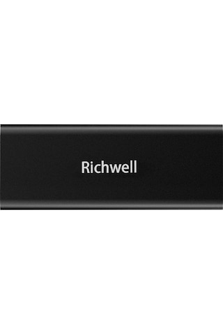 Sones Richwell Ssd R280-ssd-60gb Masaüstü Bilgisayarlar İçin 60gb Mobil Sabit Disk Sürücüsü