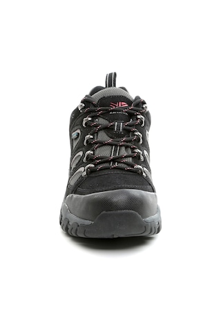 Karrimor Bodmin Low Iv Weathertite Black Sea Siyah