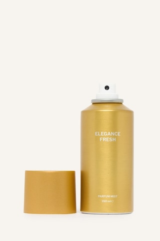 Defacto Kadın None Elegance Fresh Vücut Spreyi I5057axnsgd1