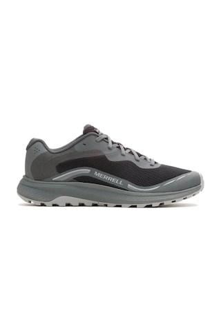 Merrell J068547 Fly Strike 2 Outdoor Ayakkabı Siyah