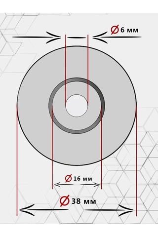 Kit-kot Polikarbonat İçin Evrensel Termi Şekilli Kapak 242637412