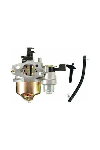 Bloomnest Honda Gx110-200 4-6.5hp Motorlar İçin Yedek Karbüratör Karbüratörü