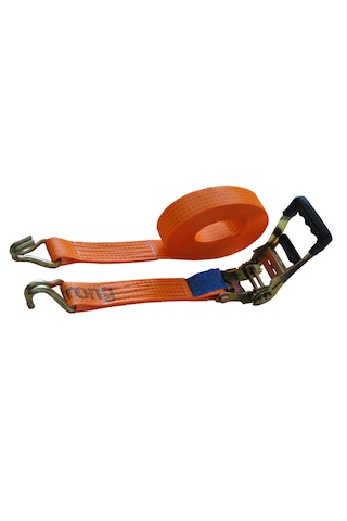 5 Ton 10 Metre Spanzet