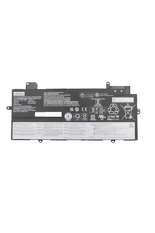 Lenovo 5b11m90058,5b10w13975,l20m4p71 Notebook/laptop Batarya-pil
