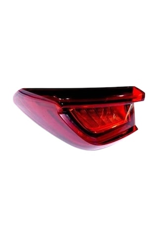 5fa945207c Stop Lambası Sol Led - Leon 2020-2023