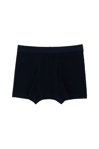 U.S. Polo Assn. Erkek Çocuk 3'lü Boxer 50310966-VR033
