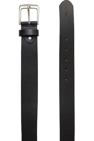 Ltb Kare Tokalı Siyah Kemer 0100996548011 200 0100996548011_200