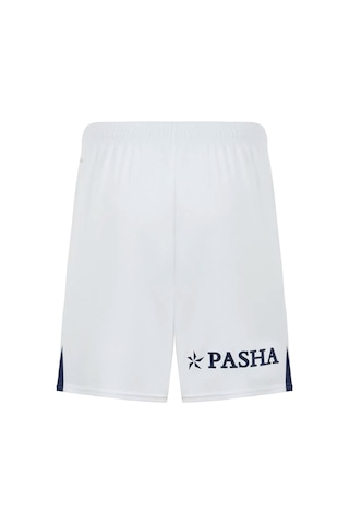 Puma Fenerbahçe Erkek Şort 77538204-19299 001