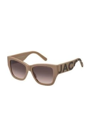 Marc Jacobs 695/s Noyha 55-16-145 Kadın Güneş Gözlüğü
