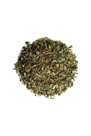 Derya Eren Oğul Otu 250 G