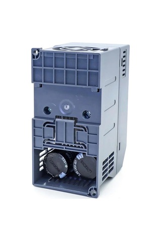 0,75 Kw 380v Motor Sürücü İnverter