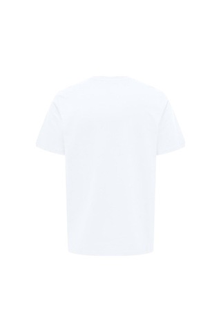 Onsdawson Reg Ss Tee Vd Renkli