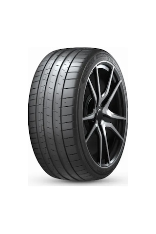 Hankook Ventus S1 Evo Z K129 Nd0 295/40R19 108y XL Yaz Lastiği 2022