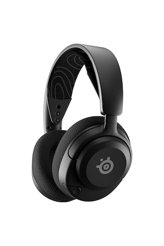 SteelSeries Arctis Nova 5 Bluetooth Oyuncu Kulaklığı