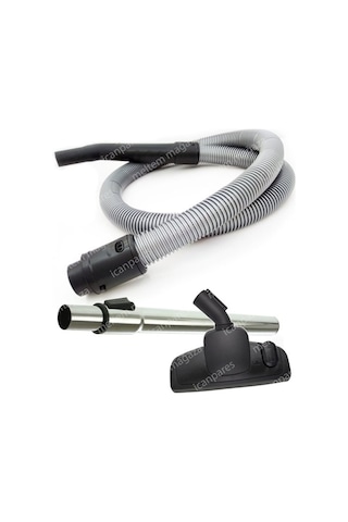 Rowenta Ro 8233 Silence Force Extreme Süpürge Hortumu Seti