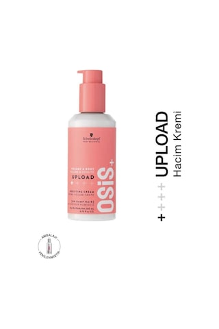 Osis Upload 200ml