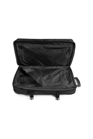 Eastpak Ek63L Tranverz L Büyük Boy Valiz (Black) Siyah